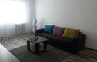 Apartament 2 camere decomandate Brazda scoala 23 - 2