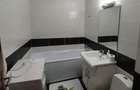 Vand apartament 3 camere Brancoveanu - 5