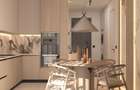 Apartamente cu 2 camere - PREMIUM | COMISION 0% - 2