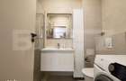 Apartament 4 camere, 110 mp + terasa 40 mp, Prima Premium-Sucevei - 5