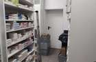 De vanzare spatiu comercial - 2