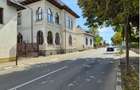 APARTAMENT CENTRAL - DE INCHIRIAT