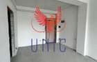 Bloc nou cu parcare si lift, Gradina Botanica - 1