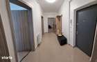 Inchiriere apartament 2 camere-Bragadiru,str.Crisul Repede!!! - 1