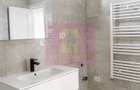 Duplex 4 camere | teren 301 mp | gradina 170 mp | Mogosoaia - 4