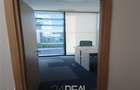 Spatii birouri in Business Hub - 3