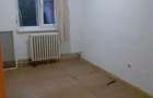Apartament 3 camere Progresu