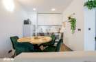Apartament premium tip duplex | 2 camere | Silver Mountain Poiana - 3