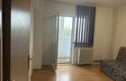 Apartament de 2 camere zona Triaj, - 11