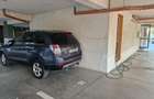 2 camere cu parcare acoperita, pet friendly, 550 eur/luna - 6