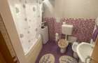 Apartament spatios de inchiriat | Bulevardul Unirii Piata Constitu - 3