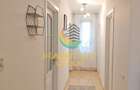 Închiriere Casa  120 mp Bragadiru | Strada Cactusului - 13