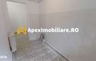 Garsoniera de inchiriat Timisoara Bucuresti | ApexImobiliare.ro