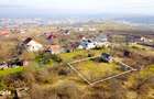 Teren de vanzare, Casuta Intravilan, 500mp, Str. Vulcan, Aleea Sureanu - 1