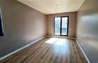 2 camere zona Pallady | Incalzire in pardoseala | Parcare Bonus