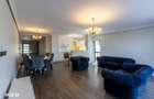 Casa tip duplex view superb panoramic, parcare Floresti Zona Razoare - 6
