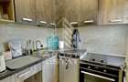 Apartament cu 1 camere de inchiriat, Aradului,Timisoara - 3
