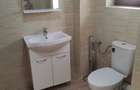 Proprietar inchirierez apt. 2 camere zona Mosilor-Obor-Stefan cel Mare - 1