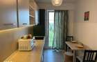 Garsoniera | Aviatiei Apartments | Centrala proprie | Balcon | 2019 - 4