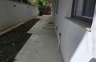 Vanzare apartament 3 camere Jiului - pretabil spatiu comercial
