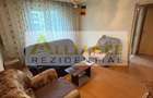2 CAMERE - 57.000EUR - GATA DE MUTAT - 3