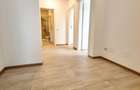 Apartament 3 camere Militari Residence - Pollux Residence - 3