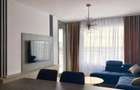 Apartament 2 Camere- ISHO- 750 euro - 9
