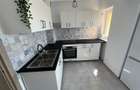 Apartament cu 3 camere Tudor Vladimirescu-vis a vis de Iulius Mall Cod 163232 - 12
