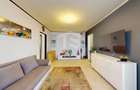 2 Camere | Favorit – Parc Drumul Taberei | 1 Min Metrou | 0% Comision - 8