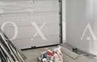 AX1255 Dumbravita, Duplex unit prin garaj, Toate Utilitatile