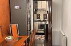 Vand ap 2 cam decomandat + 2 balcoane - 7