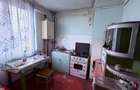 Vand apartament 2 camere 48 mp + balcon aleea baisoara et. intermediar