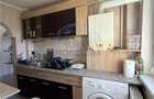 APARTAMENT 3 CAMERE, STR. CONSTRUCTORULUI, PACO - 7