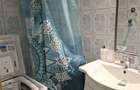 Apartament 2 camere de inchiriat - 6