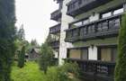 Penthouse cu vedere spectaculoasă către Vârful Omu și Masivul Bucegi | Predeal – - 8