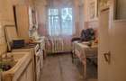 Apartament 3 camere decomandate, zona Narcisa - 4