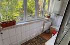 Apartament 3 cam de inchiriat