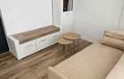 Apartament de inchiriat LUX 43 mp Apahida ESTIMO - 3