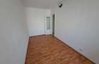 De vanzare: Apartament cu 3 camere decomandat cu priveliste superba - 3