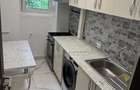 Apartament 2 camere Domenii - 4
