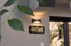 Inchiriez apartamente premium in Giurgiu - 8