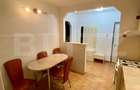 Apartament de vanzare, 49.20 mp, zona Centrala - 4