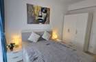Apartament NOU, 3 camere, de inchiriat, Prima Arena Oradea. - 4