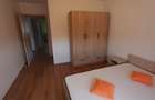 Apartament 3 camere spatios, Parcare proprie - 10