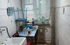 Apartament 2 camere Banat- parter