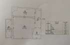 apartament 1 camera, Ste Stefan cel mare - 1