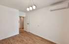 For rent 3 rooms apartment | Floreasca - 8
