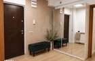 De vanzare apartament 4 camere Ghe Doja vis a vis de parcul Mihai Viteazul parter - 1