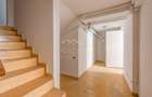 Vila ***400mp*** + Curte Proprie // zona Herastrau - 33