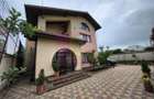 Vila individuala cu 5 camere, curte proprie in Afumati langa primarie - 5